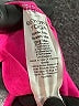 Beyond the Bump by Beyond Yoga Pink Active Pants Size XL Maternity - photo 7