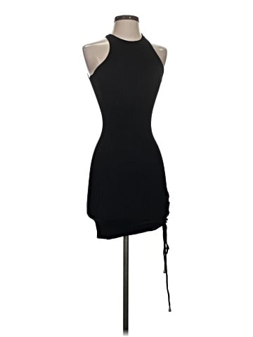 Guess Cocktail Dress (view 1)