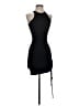 Guess Black Cocktail Dress Size S - photo 1