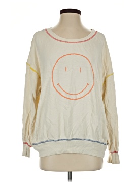 By Together Sweatshirt