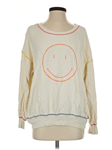 By Together Sweatshirt (view 1)