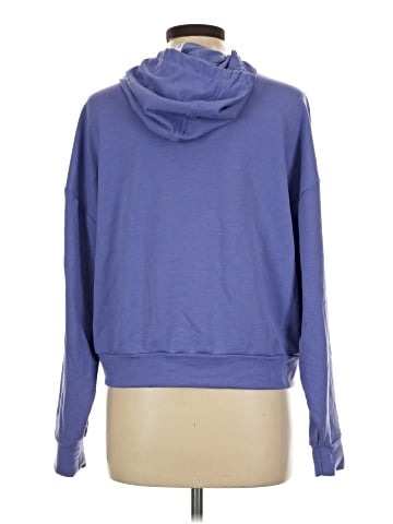 Puma Zip Up Hoodie (view 2)