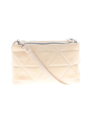 BP. Crossbody Bag (view 1)
