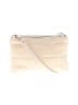 BP. 100% Polyester Ivory Crossbody Bag One size - photo 1