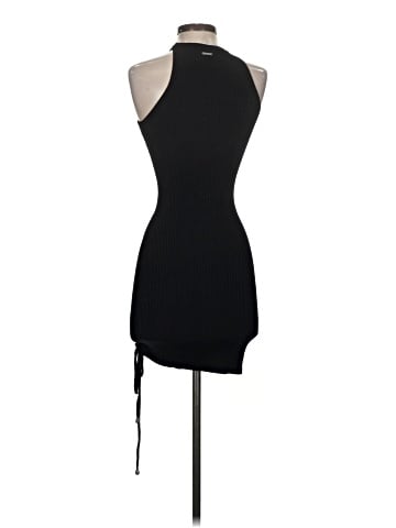 Guess Cocktail Dress (view 2)