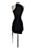 Guess Black Cocktail Dress Size S - photo 2