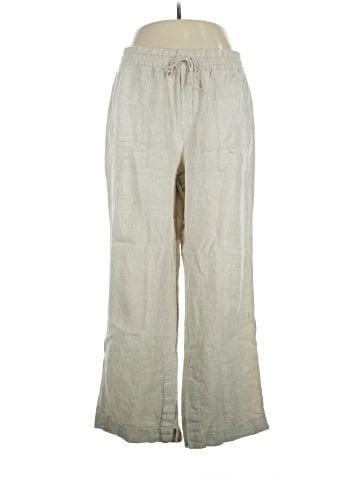 Athleta Casual Pants (view 1)