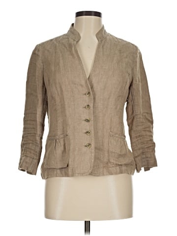 Banana Republic Factory Store Blazer (view 1)