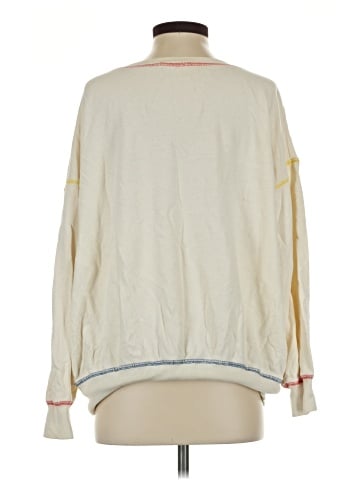 By Together Sweatshirt (view 2)