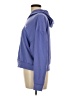 Puma Blue Zip Up Hoodie Size L - photo 5