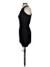 Guess Black Cocktail Dress Size S - photo 5