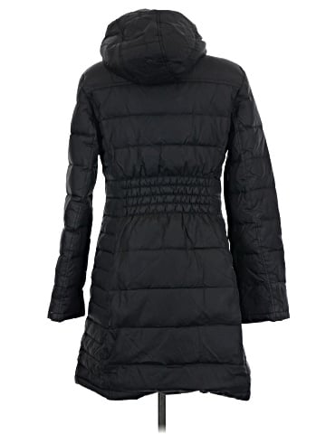 MICHAEL Michael Kors Coat (view 2)
