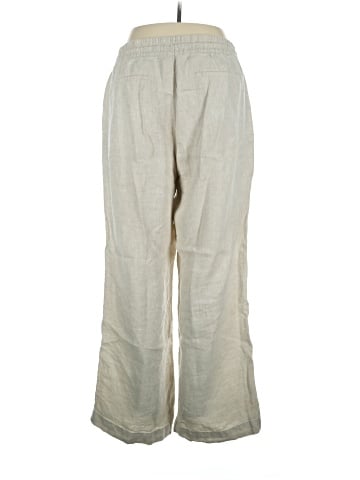 Athleta Casual Pants (view 2)