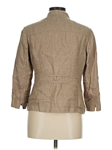 Banana Republic Factory Store Blazer (view 2)