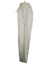 Athleta Gray Casual Pants Size XL - photo 5