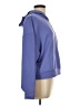 Puma Blue Zip Up Hoodie Size L - photo 4