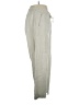 Athleta Gray Casual Pants Size XL - photo 4