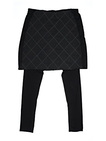 F.H. Clothing Co. Active Pants (view 1)