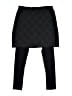 F.H. Clothing Co. Argyle Black Active Pants Size L - photo 1