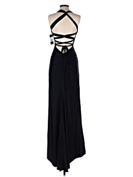 La Femme Cocktail Dress (view 2)