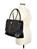 Coach Black Tote One size - photo 2