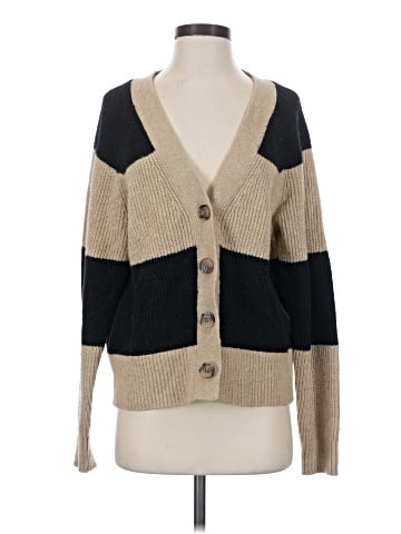 Old Navy Cardigan (view 1)