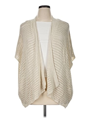 Max Studio Cardigan (view 1)