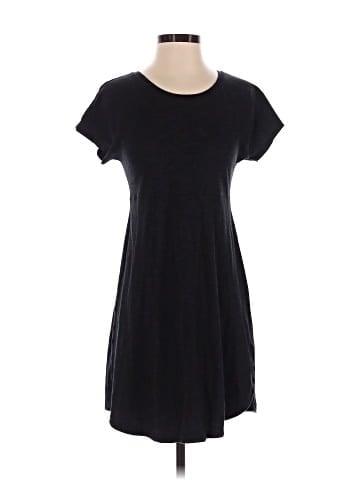 Columbia Casual Dress (view 1)
