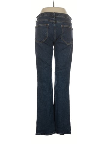 Aqua Jeans (view 2)