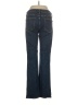 Aqua Blue Jeans Size 27 waist - photo 2