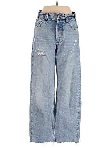 Anine Bing Jeans (view 1)