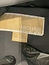 MICHAEL Michael Kors Gray Coat Size XS - photo 6