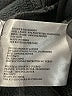 MICHAEL Michael Kors Gray Coat Size XS - photo 7