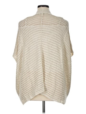 Max Studio Cardigan (view 2)