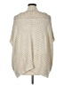 Max Studio Ivory Cardigan Size XL - photo 2