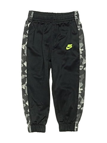Nike Track Pants (view 1)