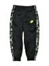 Nike Camo Black Track Pants 12-18 MO / 18 MO - photo 1