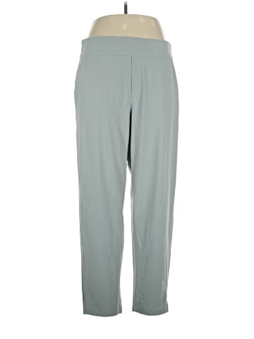 Athleta Casual Pants (view 1)