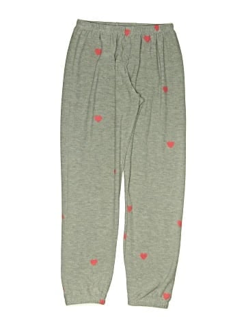 Chaser Sweatpants (view 1)