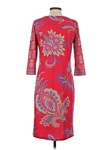 Gretchen Scott Designs Cocktail Dress (view 2)