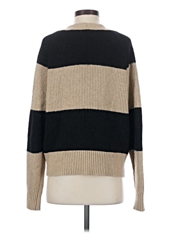 Old Navy Cardigan (view 2)
