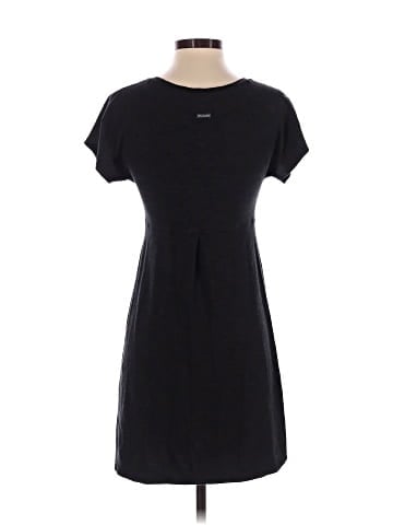 Columbia Casual Dress (view 2)