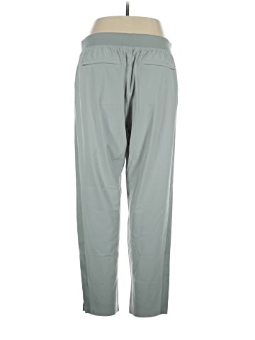 Athleta Casual Pants (view 2)