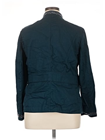 INC International Concepts Jacket (view 2)
