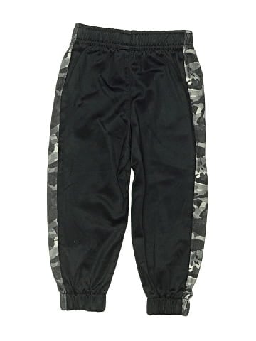 Nike Track Pants (view 2)