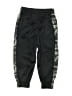 Nike Camo Black Track Pants 12-18 MO / 18 MO - photo 2