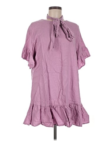 Urban Outfitters Casual Dress (view 1)