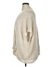 Max Studio Ivory Cardigan Size XL - photo 5