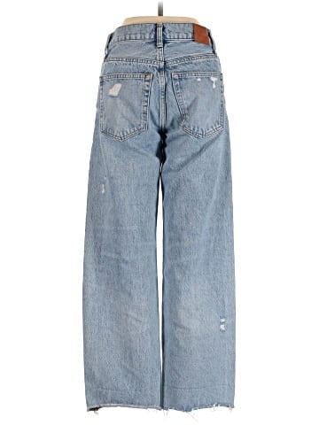 Anine Bing Jeans (view 2)