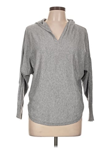 Vila Milano Pullover Sweater (view 1)